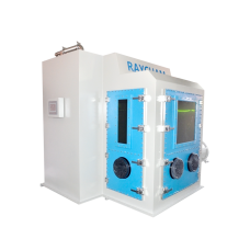 Etelux伊特克斯MLS-800 金属3D打印增材制造惰性气体保护系统