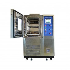 MSK-TE906-150L 电池温度循环试验机