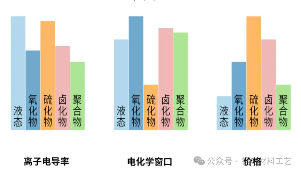 4cc22751ec58afe186e2be38a40602d.png