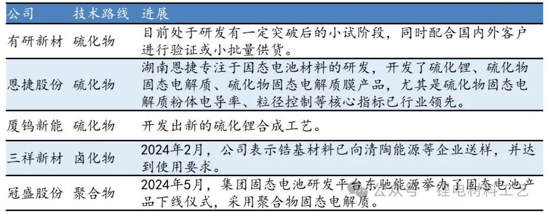 f612fa061b250bac810cf474456e076.png