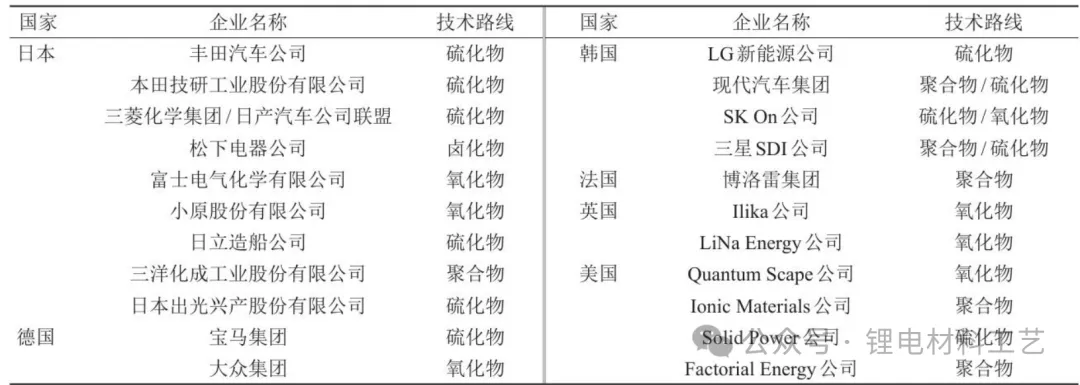 a531d15e313e1afb6c51f026c64b38e.png
