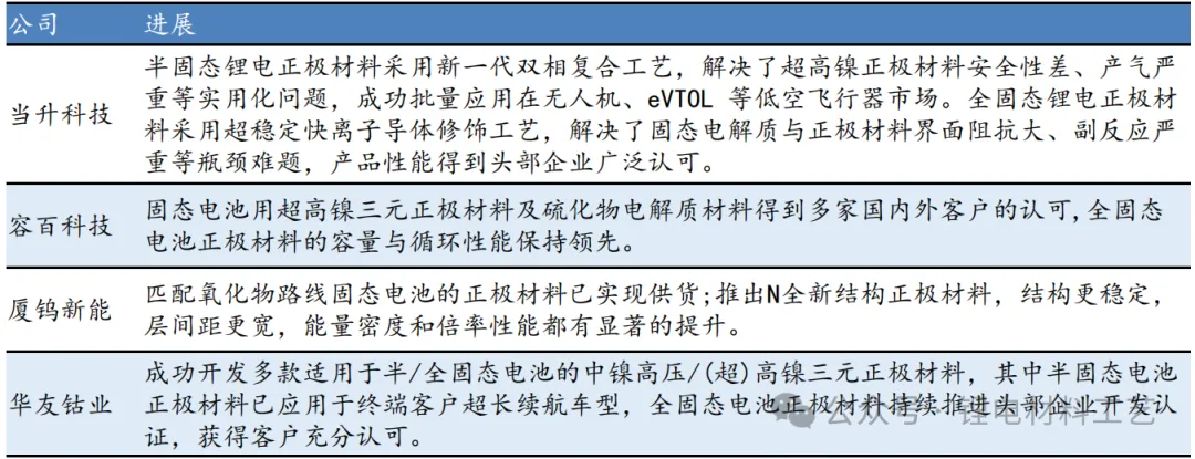 2ed2dba2b997dd9fb79a3fd0554e1d2.png
