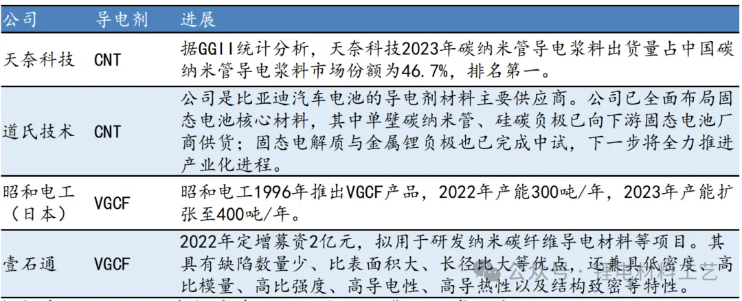 f0cd3d92086b530f8831f95b07b2c6c.png